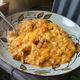 Image for article titled There’s More Than One Way to Make a Tater Tot Casserole